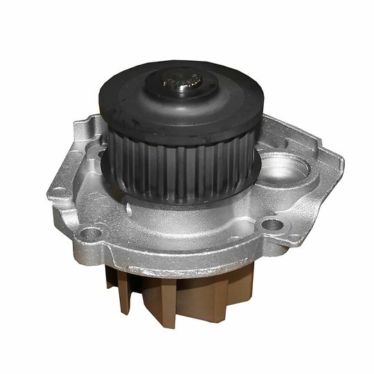 meistersatz-bomba-de-agua-jeep-renegade-2015-renegade-l4-1-4l-0 meistersatz-bomba-de-agua-jeep-renegade-2015-renegade-l4-1-4l-0