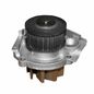 meistersatz-bomba-de-agua-fiat-500-2012-2015-500-l4-1-4l-0