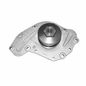 meistersatz-bomba-de-agua-chrysler-pacifica-2005-2006-pacifica-v6-3-5l-0