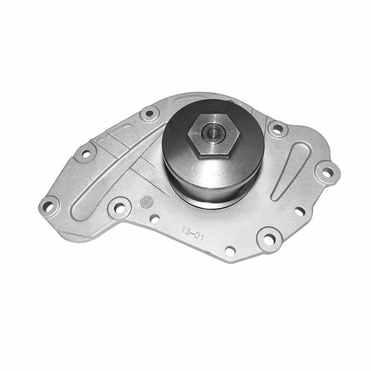 meistersatz-bomba-de-agua-dodge-charger-2006-2010-charger-v6-3-5l-0 meistersatz-bomba-de-agua-dodge-charger-2006-2010-charger-v6-3-5l-0