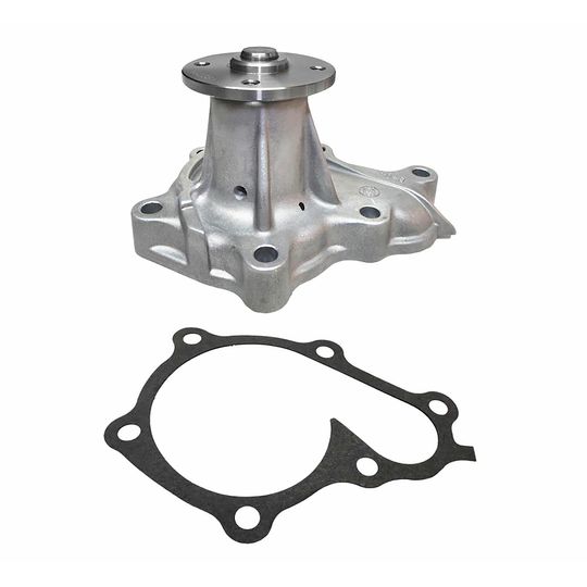 meistersatz-bomba-de-agua-nissan-maxima-1991-1994-maxima-v6-3-0l-0 meistersatz-bomba-de-agua-nissan-maxima-1991-1994-maxima-v6-3-0l-0