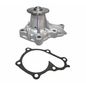 meistersatz-bomba-de-agua-nissan-maxima-1991-1994-maxima-v6-3-0l-0