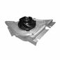 meistersatz-bomba-de-agua-audi-a4-1997-2001-a4-v6-2-8l-0