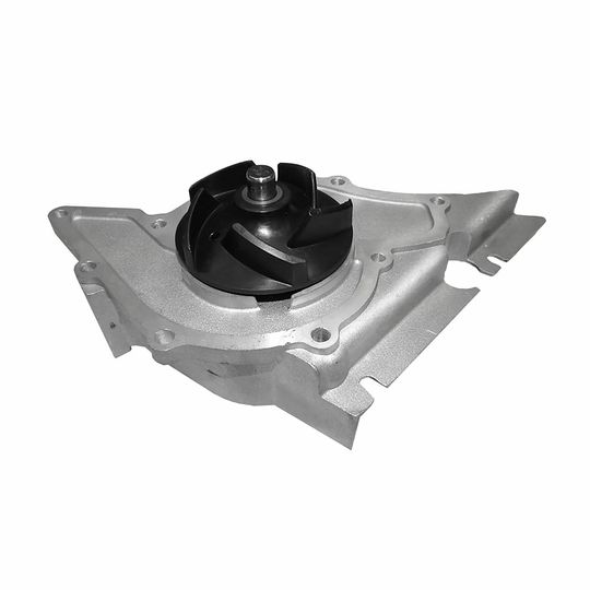 meistersatz-bomba-de-agua-audi-a6-1997-2001-a6-v6-2-8l-0 meistersatz-bomba-de-agua-audi-a6-1997-2001-a6-v6-2-8l-0