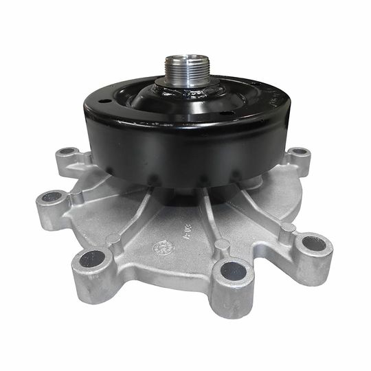 meistersatz-bomba-de-agua-dodge-ram-2002-2005-ram-2500-v8-4-7l-0 meistersatz-bomba-de-agua-dodge-ram-2002-2005-ram-2500-v8-4-7l-0