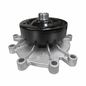 meistersatz-bomba-de-agua-dodge-durango-2000-2009-durango-v8-4-7l-0