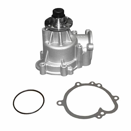 meistersatz-bomba-de-agua-bmw-serie-m-2001-2006-m3-l6-3-2l-0 meistersatz-bomba-de-agua-bmw-serie-m-2001-2006-m3-l6-3-2l-0