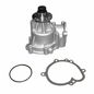 meistersatz-bomba-de-agua-bmw-serie-m-2001-2006-m3-l6-3-2l-0