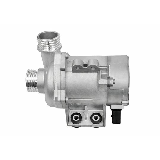 meistersatz-bomba-de-agua-bmw-x3-2007-2010-x3-l6-3-0l-0