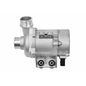 meistersatz-bomba-de-agua-bmw-x3-2007-2010-x3-l6-3-0l-0