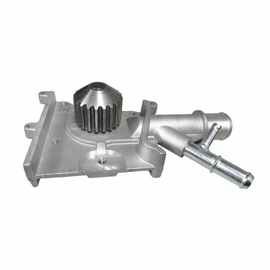 meistersatz-bomba-de-agua-ford-focus-2000-2004-focus-l4-2-0l-0
