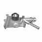 meistersatz-bomba-de-agua-ford-focus-2000-2004-focus-l4-2-0l-0