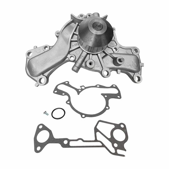 meistersatz-bomba-de-agua-dodge-grand-caravan-1992-2000-grand-caravan-v6-3-0l-0