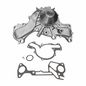 meistersatz-bomba-de-agua-dodge-grand-caravan-1992-2000-grand-caravan-v6-3-0l-0