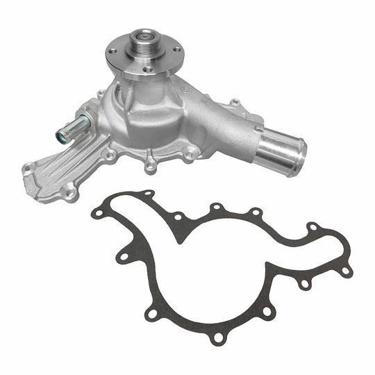 meistersatz-bomba-de-agua-ford-explorer-1997-2010-explorer-v6-4-0l-0