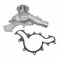 meistersatz-bomba-de-agua-ford-mustang-2005-2010-mustang-v6-4-0l-0