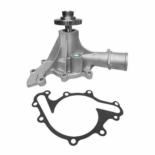 meistersatz-bomba-de-agua-ford-serie-f-1998-2010-f-150-v6-4-2l-0 meistersatz-bomba-de-agua-ford-serie-f-1998-2010-f-150-v6-4-2l-0