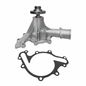 meistersatz-bomba-de-agua-ford-serie-f-1998-2010-f-150-v6-4-2l-0