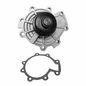 meistersatz-bomba-de-agua-jaguar-x-type-2001-2008-x-type-v6-3-0l-0