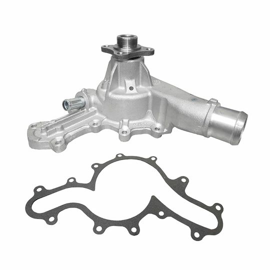 meistersatz-bomba-de-agua-ford-explorer-1991-2000-explorer-v6-4-0l-0