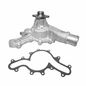 meistersatz-bomba-de-agua-ford-ranger-1990-2000-ranger-v6-4-0l-0