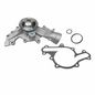meistersatz-bomba-de-agua-ford-taurus-1994-1995-taurus-v6-3-8l-0