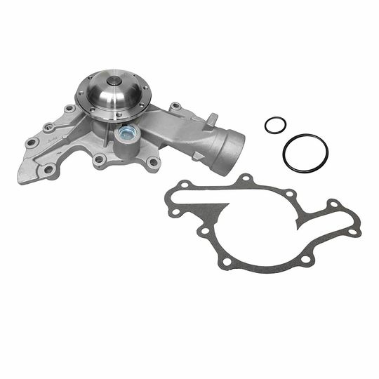 meistersatz-bomba-de-agua-mercury-sable-1994-sable-v6-3-8l-0 meistersatz-bomba-de-agua-mercury-sable-1994-sable-v6-3-8l-0