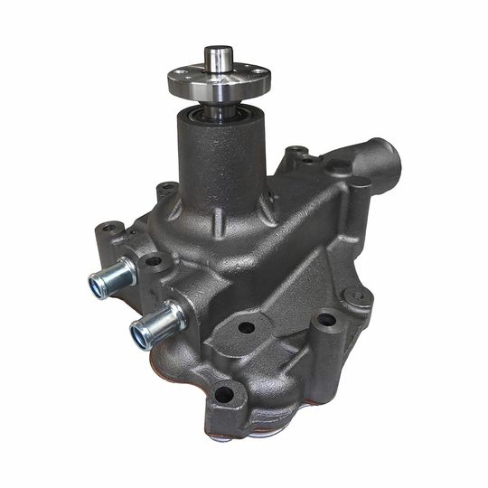 meistersatz-bomba-de-agua-ford-serie-f-1976-1991-f-200-v8-5-0l-v8-5-8l-0 meistersatz-bomba-de-agua-ford-serie-f-1976-1991-f-200-v8-5-0l-v8-5-8l-0