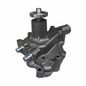meistersatz-bomba-de-agua-ford-serie-f-1992-1996-f-250-v8-5-0l-v8-5-8l-0