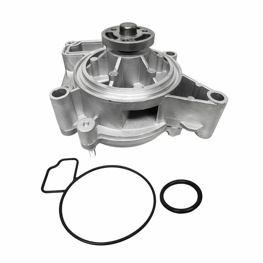 meistersatz-bomba-de-agua-alfa-romeo-159-2007-2008-159-l4-2-2l-0