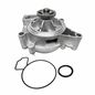 meistersatz-bomba-de-agua-alfa-romeo-159-2007-2008-159-l4-2-2l-0