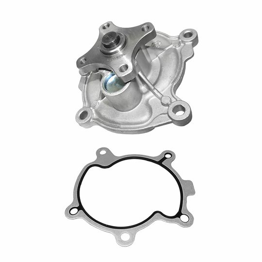 meistersatz-bomba-de-agua-chevrolet-malibu-2006-2009-malibu-v6-3-5l-0