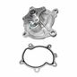 meistersatz-bomba-de-agua-chevrolet-malibu-2006-2009-malibu-v6-3-5l-0