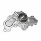 meistersatz-bomba-de-agua-mazda-6-2009-2012-6-v6-3-7l-0