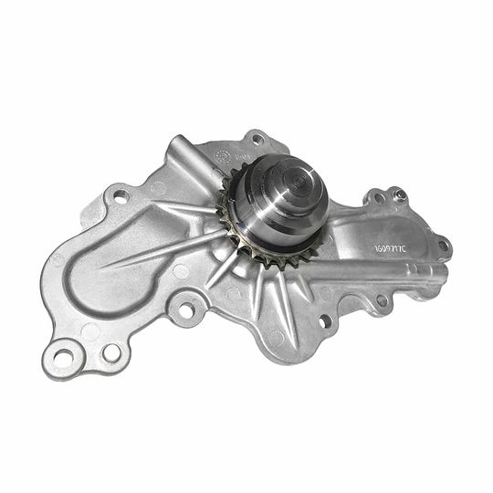 meistersatz-bomba-de-agua-lincoln-mks-2009-2010-mks-v6-3-7l-0 meistersatz-bomba-de-agua-lincoln-mks-2009-2010-mks-v6-3-7l-0