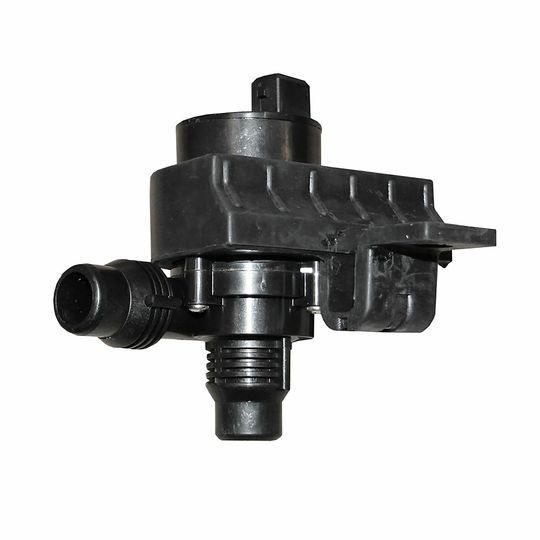 meistersatz-bomba-de-agua-bmw-serie-6-2006-2010-650i-v8-4-8l-0 meistersatz-bomba-de-agua-bmw-serie-6-2006-2010-650i-v8-4-8l-0