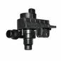 meistersatz-bomba-de-agua-bmw-serie-5-2004-2005-530i-l6-3-0l-0