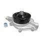 meistersatz-bomba-de-agua-dodge-durango-1998-2003-durango-v6-3-9l-v8-5-2l-v8-5-9l-0
