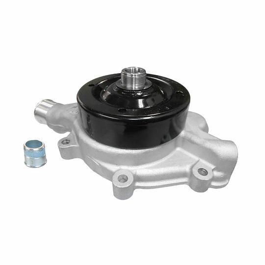 meistersatz-bomba-de-agua-dodge-ram-1997-2002-ram-3500-v8-5-9l-0 meistersatz-bomba-de-agua-dodge-ram-1997-2002-ram-3500-v8-5-9l-0