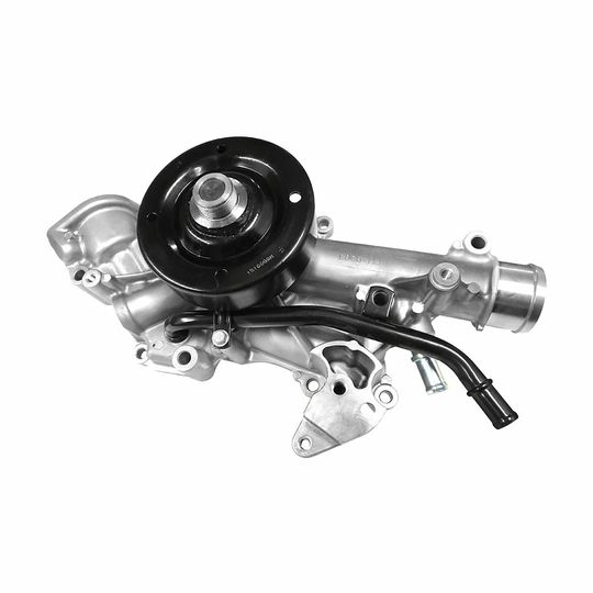meistersatz-bomba-de-agua-dodge-ram-2003-2008-ram-4000-v8-5-7l-0 meistersatz-bomba-de-agua-dodge-ram-2003-2008-ram-4000-v8-5-7l-0