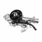 meistersatz-bomba-de-agua-dodge-durango-2004-2008-durango-v8-5-7l-0
