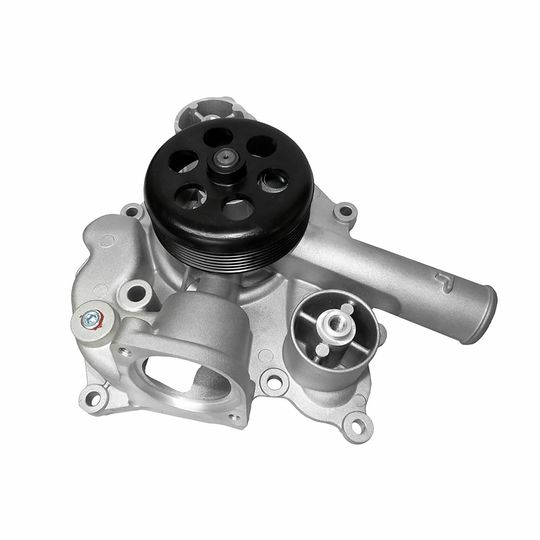 meistersatz-bomba-de-agua-jeep-commander-2006-2008-commander-v8-5-7l-0