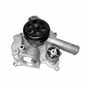 meistersatz-bomba-de-agua-jeep-commander-2006-2008-commander-v8-5-7l-0
