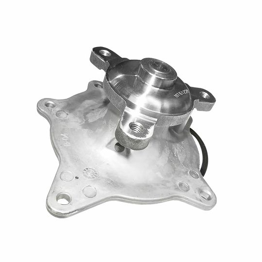 meistersatz-bomba-de-agua-chrysler-voyager-2001-2008-voyager-v6-3-3l-0