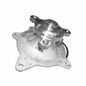 meistersatz-bomba-de-agua-chrysler-voyager-2001-2008-voyager-v6-3-3l-0