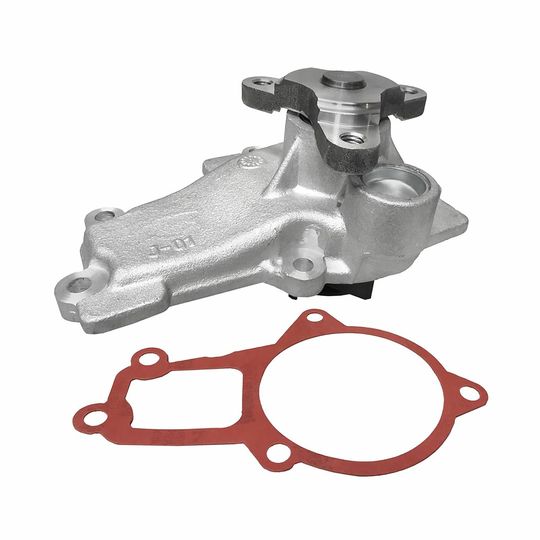 meistersatz-bomba-de-agua-dodge-grand-caravan-2008-2010-grand-caravan-v6-3-3l-v6-3-8l-0