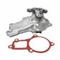 meistersatz-bomba-de-agua-dodge-grand-caravan-2008-2010-grand-caravan-v6-3-3l-v6-3-8l-0