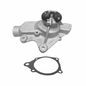 meistersatz-bomba-de-agua-jeep-wrangler-1995-1999-wrangler-l4-2-5l-v6-4-0l-0