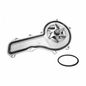 meistersatz-bomba-de-agua-dodge-shadow-1990-1994-shadow-l4-2-5l-l4-2-2l-0