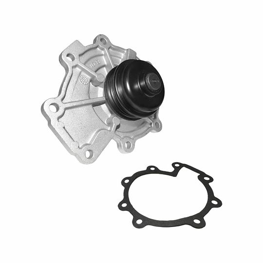 meistersatz-bomba-de-agua-ford-escape-2003-2006-escape-v6-3-0l-0